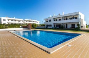 Garden Apartment by Stay-ici, Algarve Holiday Rental